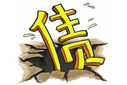 未激活手机信用卡如何办理注销手续？